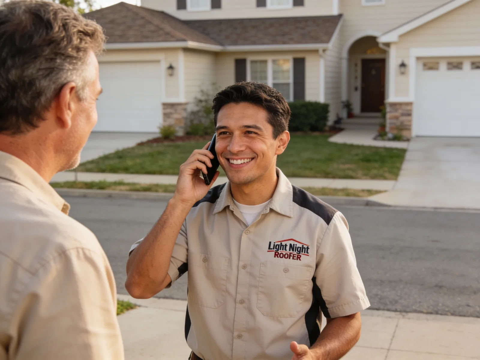 Emergency Roof Repair Port Lavaca, TX FAQs